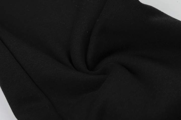 Corteiz Long Pants _SKUCorteizS-XLwmtx69814495